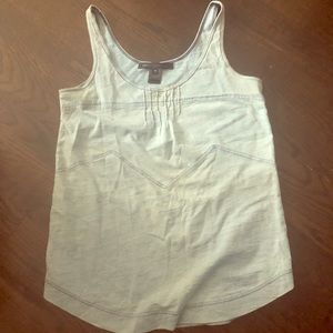 Marc Jacobs tank top